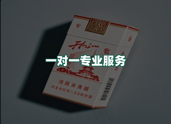核心优势